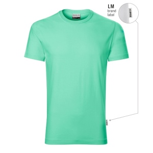 Tricou pentru bărbaţi, Resist, 160 g/m² R01 - Img 16