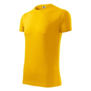 Tricou pentru bărbaţi, Viper, 180 g/m² 143 - Img 5