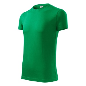Tricou pentru bărbaţi, Viper, 180 g/m² 143 - Img 15