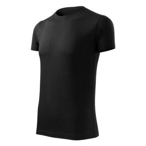 Tricou pentru bărbaţi, Viper Free, 180 g/m² F43 - Img 6