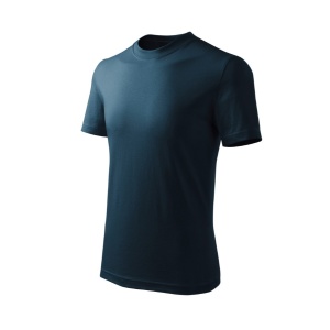Tricou pentru copii, Basic Free, 160 g/m² F38 - Img 12