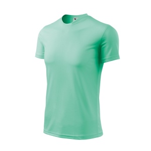 Tricou pentru copii, Fantasy, 150 g/m² 147 - Img 3
