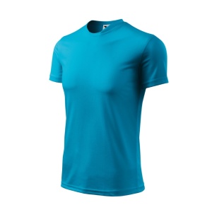 Tricou pentru copii, Fantasy, 150 g/m² 147 - Img 12