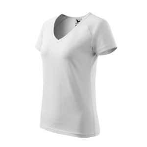 Tricou pentru damă, Dream, 180 g/m² 128 - Img 5