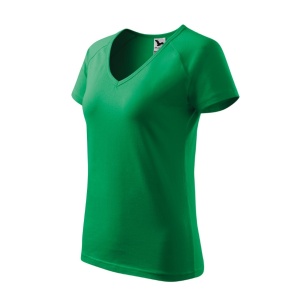 Tricou pentru damă, Dream, 180 g/m² 128 - Img 14