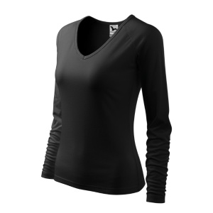 Tricou pentru damă, Elegance, 180 g/m² 127 - Img 5
