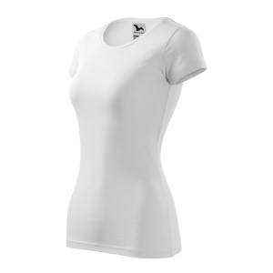 Tricou pentru damă, Glance, 180 g/m² 141 - Img 1