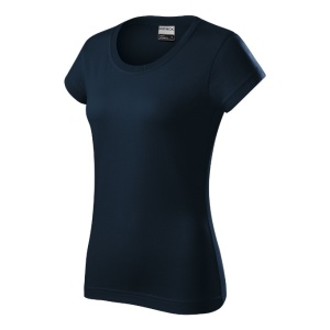 Tricou pentru damă, Resist, 160 g/m² R02 - Img 4