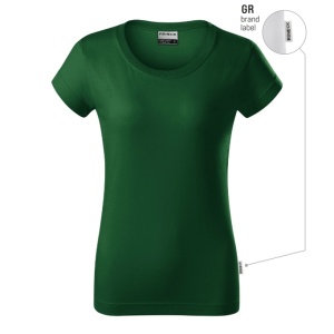 Tricou pentru damă, Resist heavy, 200 g/m² R04 - Img 12