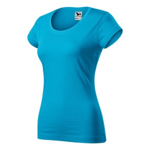 Tricou pentru damă, Viper, 180 g/m² 161 - Img 11