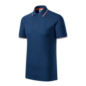 Tricou polo pentru bărbaţi, Focus, 180 g/m² 232 - Img 10