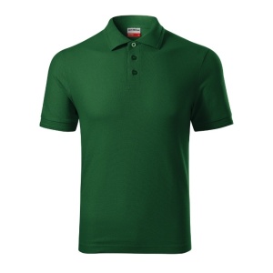 Tricou polo pentru bărbaţi, Reserve, 200 g/m² R22 - Img 6