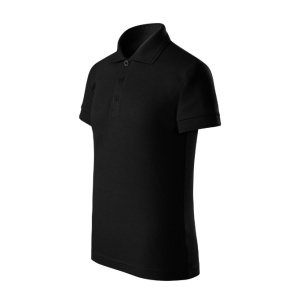 Tricou polo pentru copii, Pique Polo Free,200 g/m² F22 - Img 2