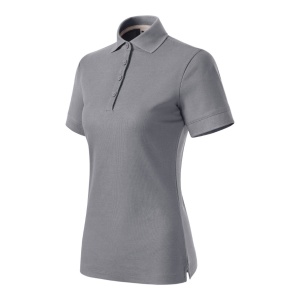 Tricou polo pentru damă, Prime (GOTS), 200 g/m² 235 - Img 2