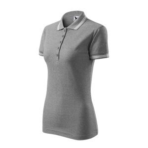Tricou polo pentru damă, Urban, 200 g/m² 220 - Img 10