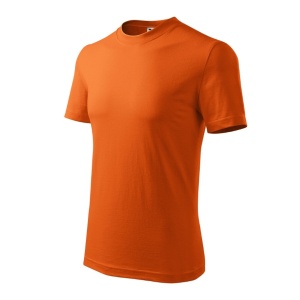 Tricou unisex, Classic, 160 g/m² 101 - Img 9