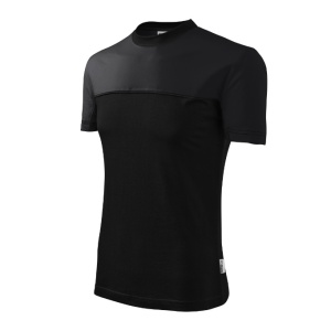 Tricou unisex, Colormix, 200 g/m² 109 - Img 9