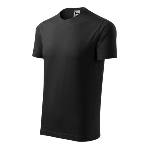 Tricou unisex, Element, 180 g/m² 145 - Img 6