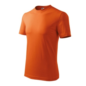 Tricou unisex, Heavy, 200 g/m² 110 - Img 10