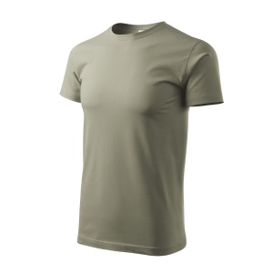 Tricou unisex, Heavy New, 200 g/m² 137 - Img 19