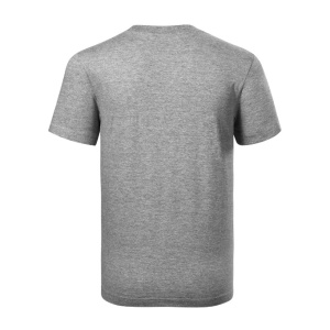 Tricou unisex, Recall, 200 g/m² R07 - Img 9