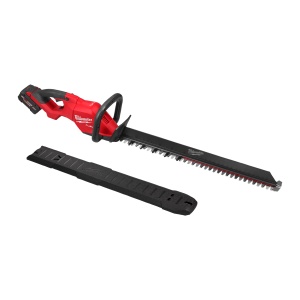 Trimmer pentru gard viu 75 cm MILWAUKEE M18 FUEL™ - Img 9
