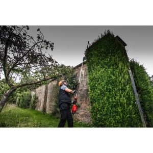 Trimmer pentru gard viu cu tijă extinsă MILWAUKEE M18 FUEL™ 267 cm - Img 2