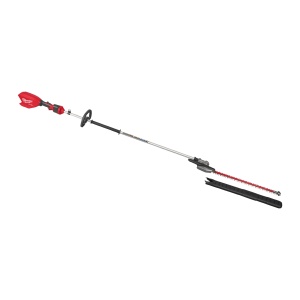 Trimmer pentru gard viu cu tijă extinsă MILWAUKEE M18 FUEL™ 267 cm - Img 7