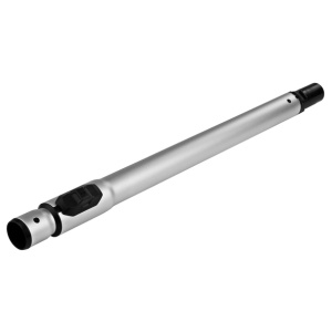 Tub aspirare telescopic Makita, 28x590-942 mm, VC003GLZ, VC004GLZ01, VC005GLZ, VC008GZ