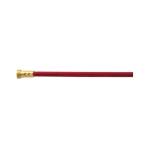 Tub ghidare sarma otel 1-1.2 mm Lincoln Electric W000010733, lungime 3 m