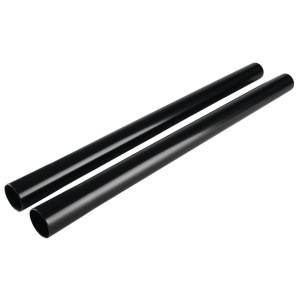 Tub Makita pentru aspirator drept