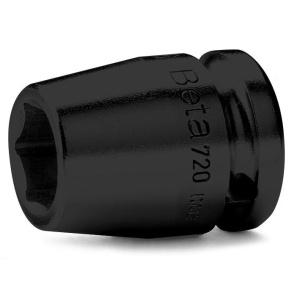 Tubulara impact actionare 1/2" 720 BETA
