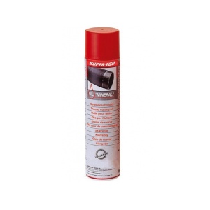 Ulei de filetare Spray 600ml