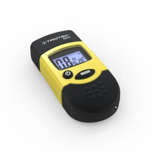 Umidometru Trotec, tip BM12 96x40x20mm - Img 5
