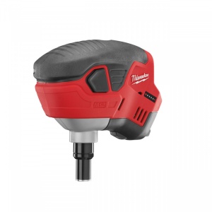 Unealta batut cuie Milwaukee C12 PN-0, livrata fara acumulator, bate cuie de max 90 mm