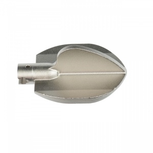 Unealtă medie de desfăcut 22 mm