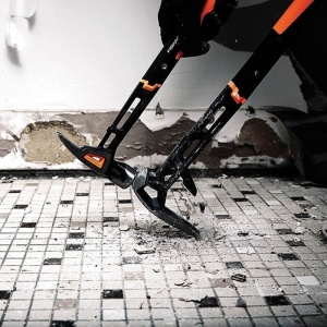 Unealtă pentru demolare IsoCore™ M - Img 8