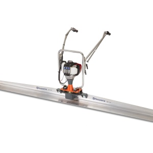 Unitate antrenare Husqvarna BV 30 GAS | GX35 - Img 5