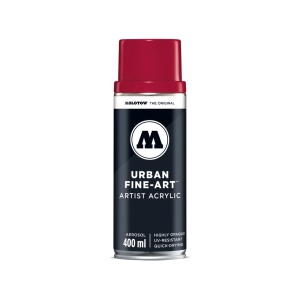 Urban Fine-Art™ Artist Acrylic