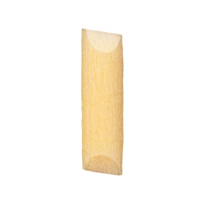 Vârf Chisel 4-8 mm Easy Pack 5 buc
