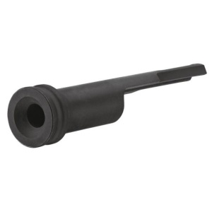 Varf gips carton DeWalt DCN8904 pentru DCN890 - Img 1