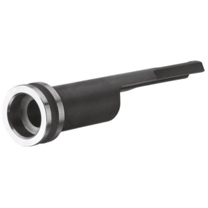 Varf nemagnetic DeWalt DCN8903 pentru DCN890 - Img 1