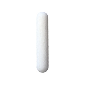 Vârf rotund 4 mm Easy Pack 5/set