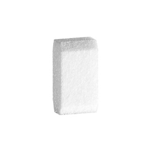 Vârf Standard 15 mm Easy Pack 3 buc - Img 2