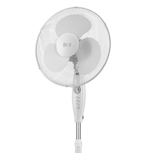 VENTILATOR PICIOR CU TIMER TEESA - Img 2
