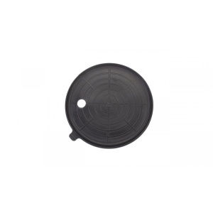 Ventuza cu pompa vid pt. manipulare placi Ø200mm, 110kg - RUBI-18919 - Img 2