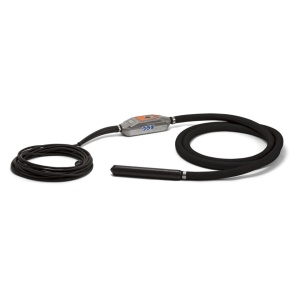Vibrator beton Husqvarna SMART 48 230V | 1-Phase | 50/60 Hz | 5m