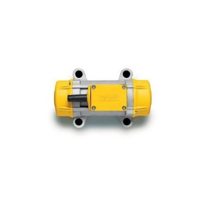 Vibrator extern pentru cofraj Wacker Neuson AR34/3/400, 3000 rpm, frecventa 50 Hz, forta centrifuga 3.47 kN - Img 1
