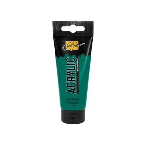 Vopsea acrilică Solo Goya 100 ml - Img 30