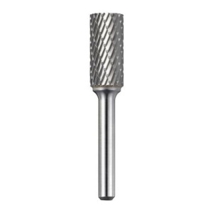 ZYA/HFA Freza biax din carburi metalice, 08x20x06 mm - Img 1